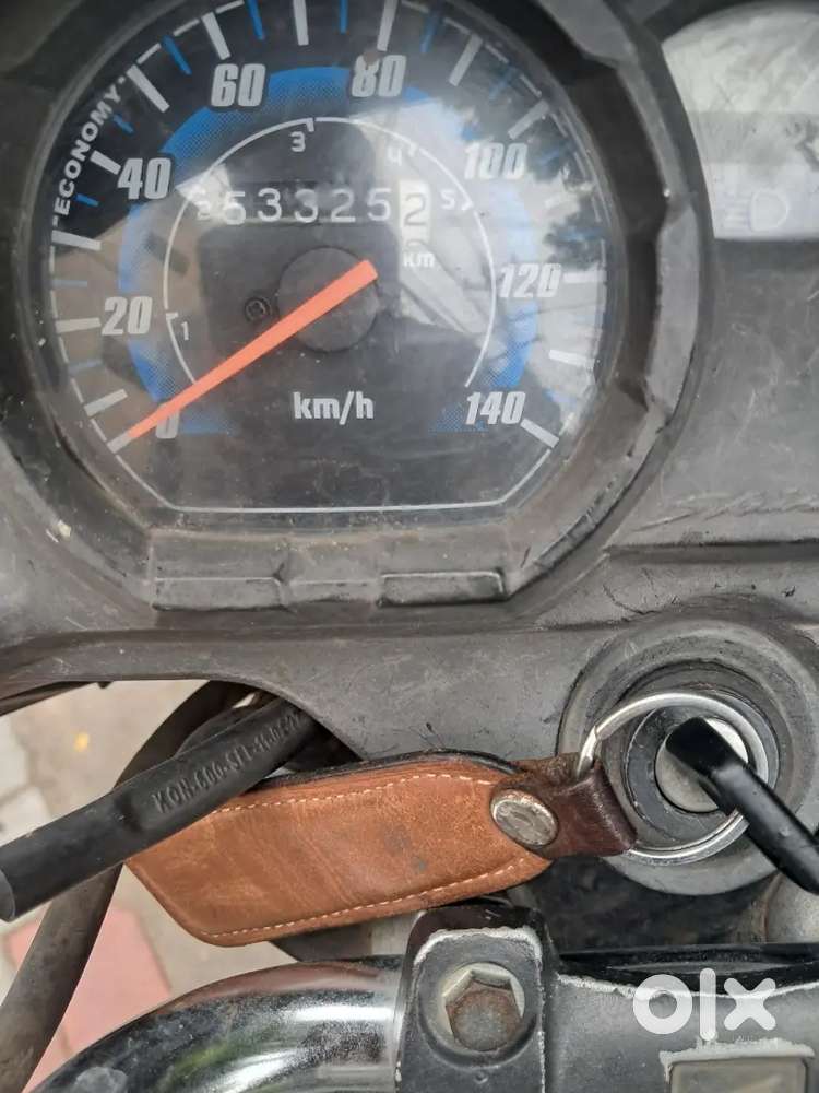 Honda shine 125 drum 2022 model