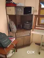 Sokas sokas