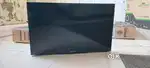 Sony TV 24