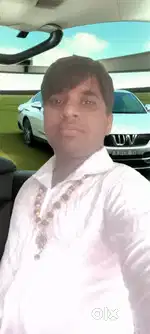 Promotion life changeing opportunity