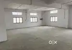 Lavish warehouse space available at New Loha Mandi, Dewas Naka, Indore
