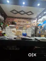 Helpr and momos karigar baki kam or sikha dunga to or badh jayenge