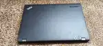 Lenovo L440 14inch LED Display

Core i5
