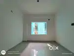 You will get 2 BHK Ready to Move flat in Madhyamgram only 21.60 lakhs