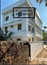 House for rent