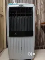 Air cooler