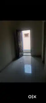 1bhk on 3rd floor