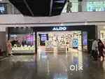 Shop for Sale at HiLite Mall Calicut / Kozhikode Kerala - Ground Floor