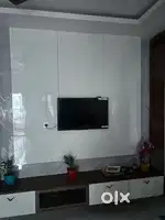 TV FOR URGENT SALE