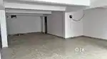 Unfurnished Commercial space Office RENT Chembur Good Locality