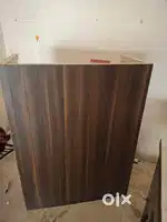 Cash counter