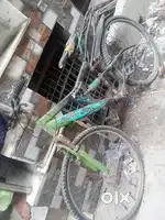 Sprint cycle
