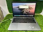 Apple MacBook Pro (2019) for Sale