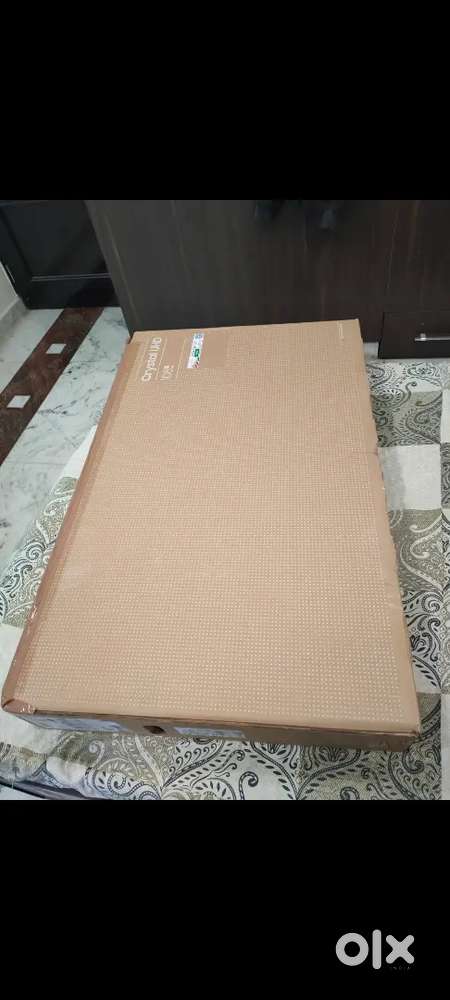 SAMSUN 42 INCH SMART LED TV