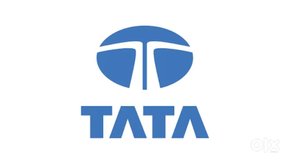 HIRING  IN TATA MOTORS PVT LTD FOR JOBS