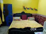Independent house