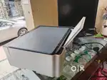 Sell my hp inkjet printer