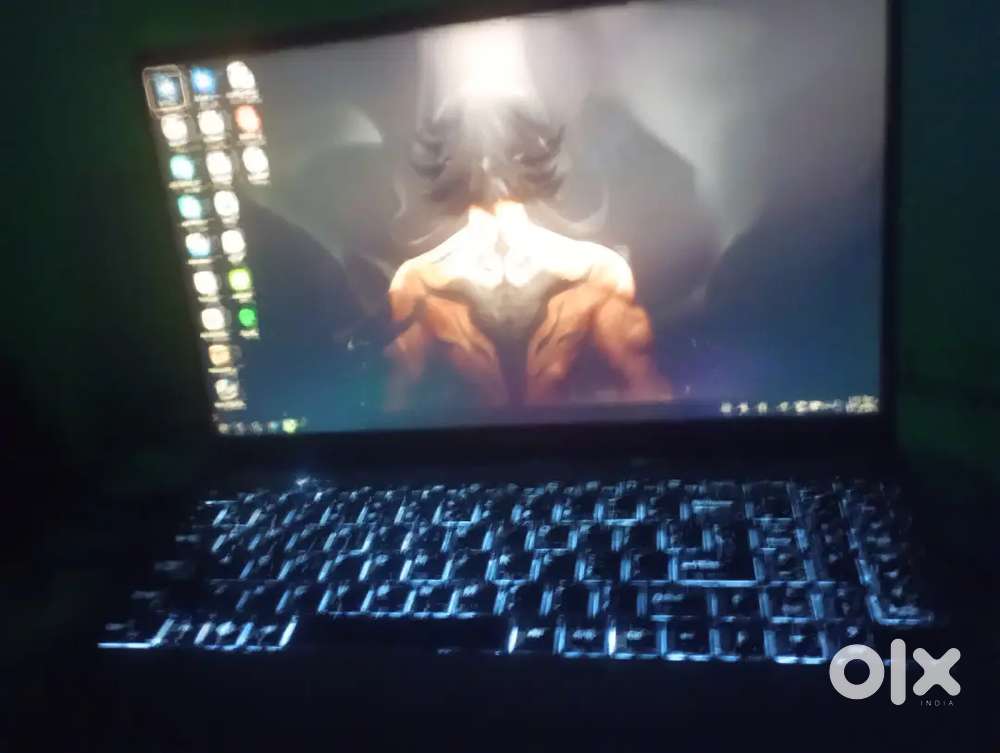 Android 15 laptop prime book 2 max