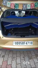 Tata Altroz Brand New Condition