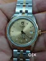 TUDOR AUTOMATIC WATCH
