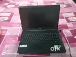 On Good condition
