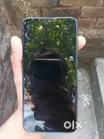 मोबाइल मस्त काम करता है, Redmi 8A, 3GB RAM, 32GB ROM,