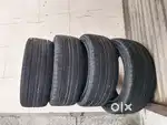 Tyre for sale Yokohama