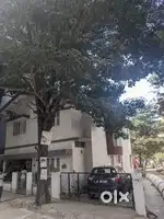 Independent House For Sale in Vinayak Nagar, Bangalore