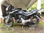 Cbz Xtreme