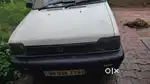 Maruti Suzuki 800 2006 Petrol 74000 Km Driven
