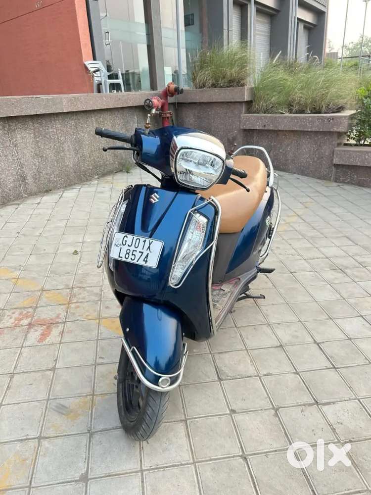 Brand new condition