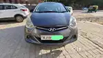 Hyundai EON Era +, 2015, Petrol