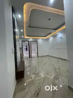 3bhk flat for sale in chattarpur south delhi