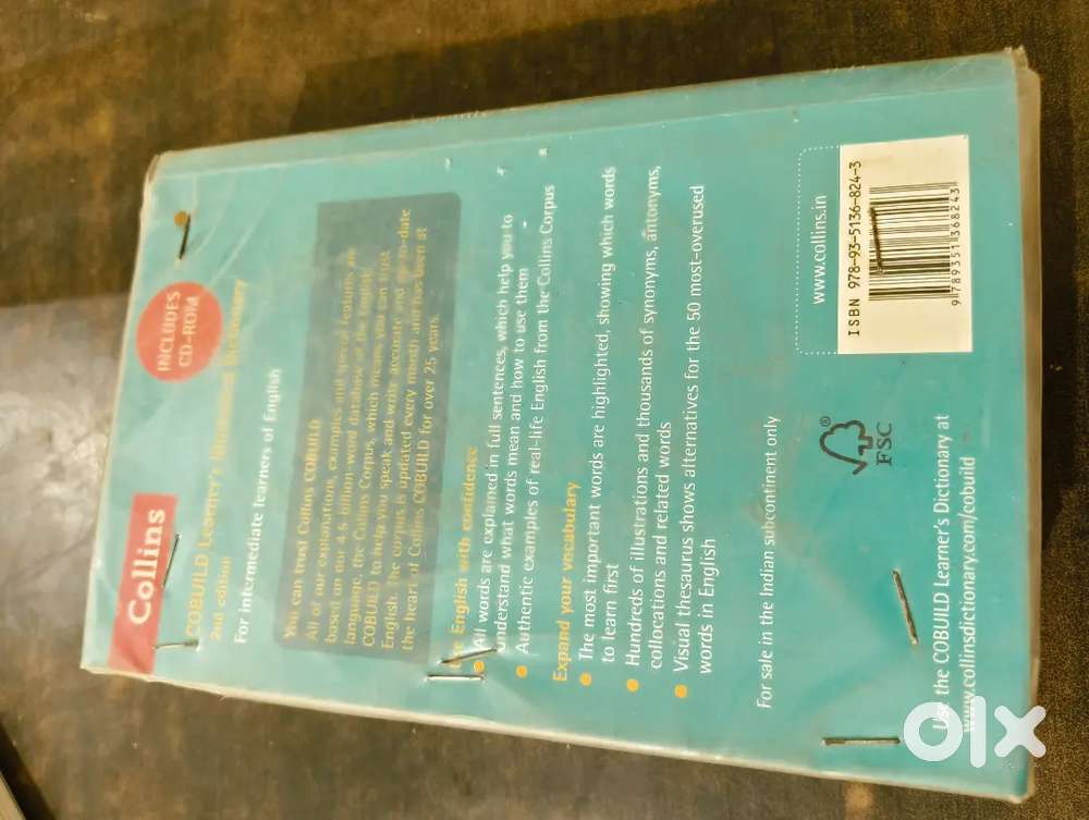 book in best condition to read  learn helpful for students teachers