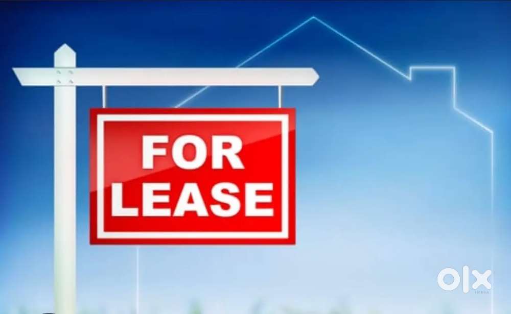 Need lease house ഒറ്റി വീട് ആവശ്യമുണ്ട്