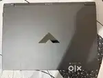 HP LAPTOP (victus)