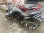 New Condition