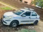 Ola Uber me car chalani Hai