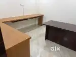 13 seater office available for rent