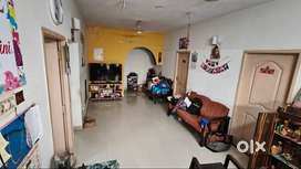 House for lease in Madipakkam