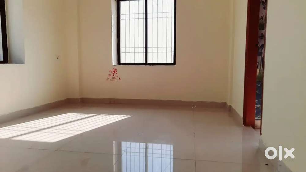 3bhk Nayapali/sastri Nagar(family)