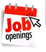 Female personal assistant required at Dlf phase -2-Gurgaon