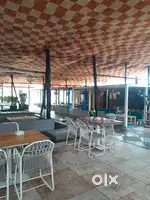 Waitress female needed and other staff