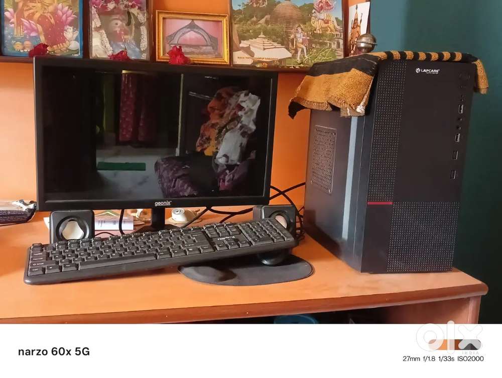 Cheapest Computer