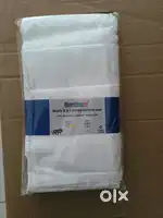Handkerchief For Men