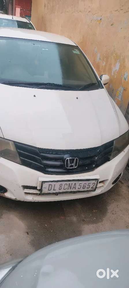 Good condition 9 months balance running condition