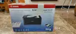 PIXMA Ink Efficient E4270