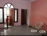 Only single room for rent