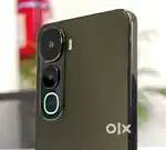 Vivo y400 for urgent selling