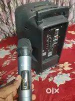 Home theatre